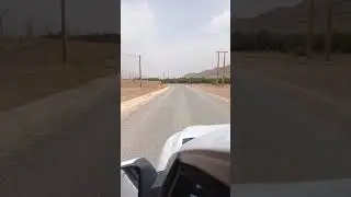 سجن تازمامارت بعد الإنصاف والمصالحة 2021
