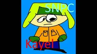 Kayel Bruofiuskei Theme Song