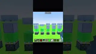 Minecraft OG Build Hack🔥😯