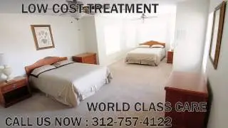 Alcohol Rehab Center Chicago | Drug Rehab Center Chicago | Detox Treatment in Chicago FL
