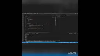 Go text/HTML templating part 1
