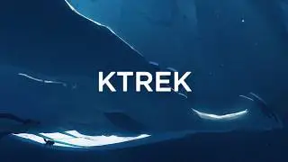 KTrek - Aquaa
