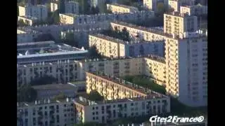 Soldat zecrou - pour tous les mec de blois