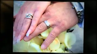 Pittsburgh Wedding Photographer - Sample Details Photos - FineLine Weddings