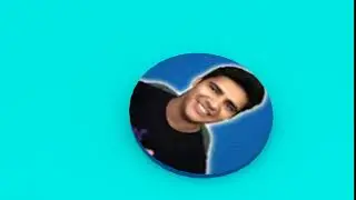 DannTheMan Fan 