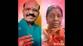 #TᕼEᒪᒪᗩ ᑕᕼEEᖇᗩ💢అంతస్థులు#