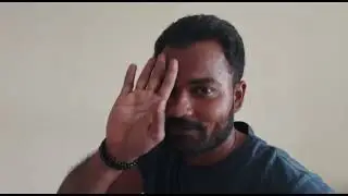 behind the scene NEWS 3.0 crime se savdhaan