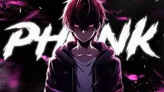 THE BEST PHONK PLAYLIST 2025 Pt.54 ※ 1 HOUR VIRAL AURA MUSIC to BOOST YOUR AURA ※ Фонк