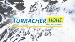 Snowpark Turracher H&ouml;he - 17 18   Virtual Run
