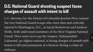 The racial violence is about to escalate.