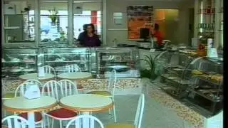 Indiana - Programa Pequenas Empresas & Grandes Neg&oacute;cios (PEGN)