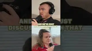Start with a Finger, end with a fist