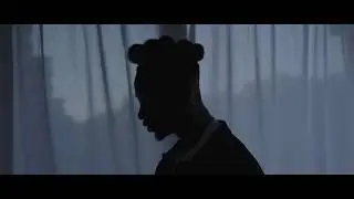 SiNNiWAVi - PUT iT ON ME (PROD. BLAZEHOVEN)
