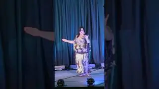#raqssharki #bellydance #improvisation #bellydancer #shimmy