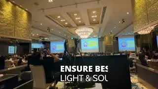 Ooffle- Event -Singapore Manufacturing Federation