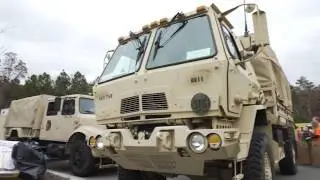Toys for Lil Troops 480p