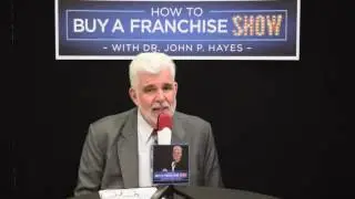 Who really knows the answers to your franchise questions?