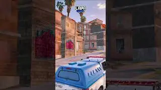 #gta5 #fivem #policia #favela #rp #roleplay #gtaonline