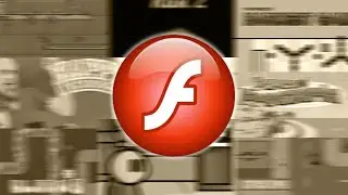 Playing MORE Nostalgic Flash Games