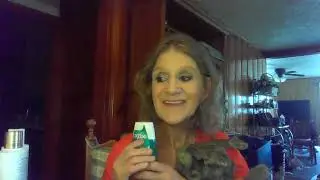 walgreens cvs haul best deals crest dove shampoo tide