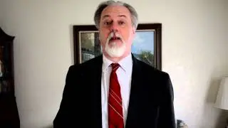 Can Bankruptcy Discharge (Wipe Out) Alimony or Child Support