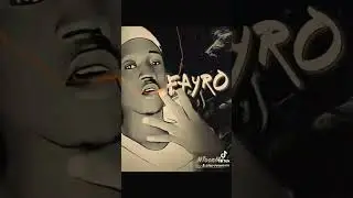 F.R.O.H.D