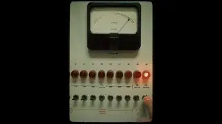 The Milgram Obedience Experiment