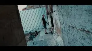 Dom St. Peter 🇩🇪 | 4k Video | Dji OP 3 #cinematic #djiosmopocket3