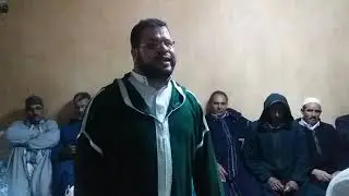 فقير بمعنى لفقير مصطفى الرباط وخالد 😭😭😭😭👀👀👀🔥🔥🔥🔥🔥