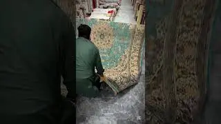 1200 Reeds Hight quality Rug || Quetta carpets Saidpur Road Rawalpindi