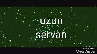 EPIC GAMING INTRO (NO TEXT)