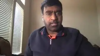 MT OnDemandWebinar DRisk 2021