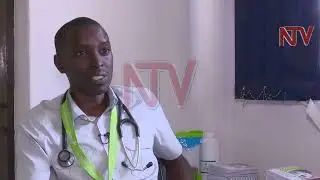 HEALTH FOCUS: When tiredness becomes medical fatigue