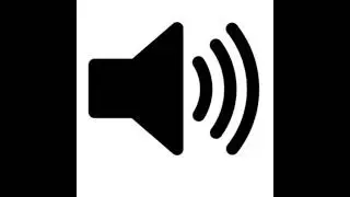 shock sound effects