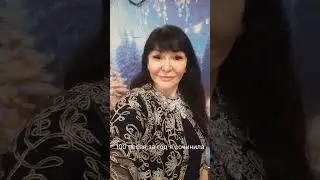 100 песен я сочинила за год! #тикток #dance #music #тикток #song #youtube #shorts #podcast #popular