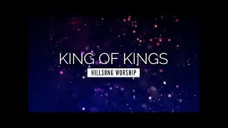 King of Kings