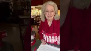 Candy Bar Cake Cooking With Brenda Gantt