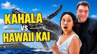 Kahala vs Hawaii Kai, which will you choose? | Hawaii Real Estate for Mainland Buyers & Luxury Homes