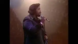 Barry White - September 1978 (Virus Mix)