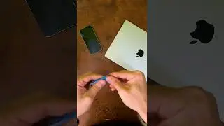 B&H SanDisk Phone Drive Unboxing ✨ (from Youtube Partner Perks)