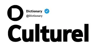 Cultural Meaning in French