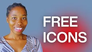How to Get Free, Customizable Illustrations for Your Stories with Storyset!