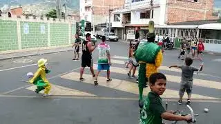 Festival Matachines 2018(10)