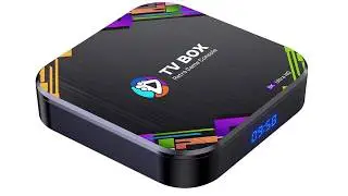 Обзор Super Console X8