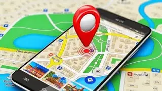 GPS Cheat Download 2022 🤩 How To Get FREE GPS Cheat on iOS & Android Tutorial !!!