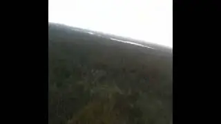 Helicopter