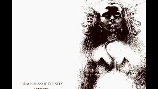 Black Seas Of Infinity - Amrita - The Quintessence (2007)