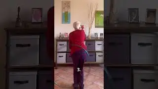 Grandmas are literally the purest souls on Earth 🥺❤️
