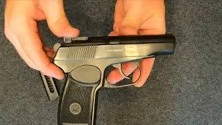 Российский коммерческий самолёт Макаров ИЖ70-18А