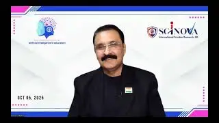 International Conference on AI in Education